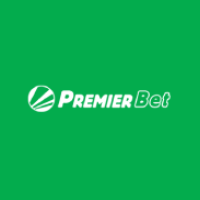 Premier Bet Poker